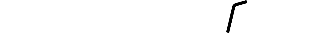 Drankkapotje Logo